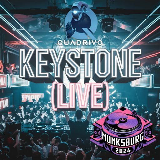 Keystone (Live)